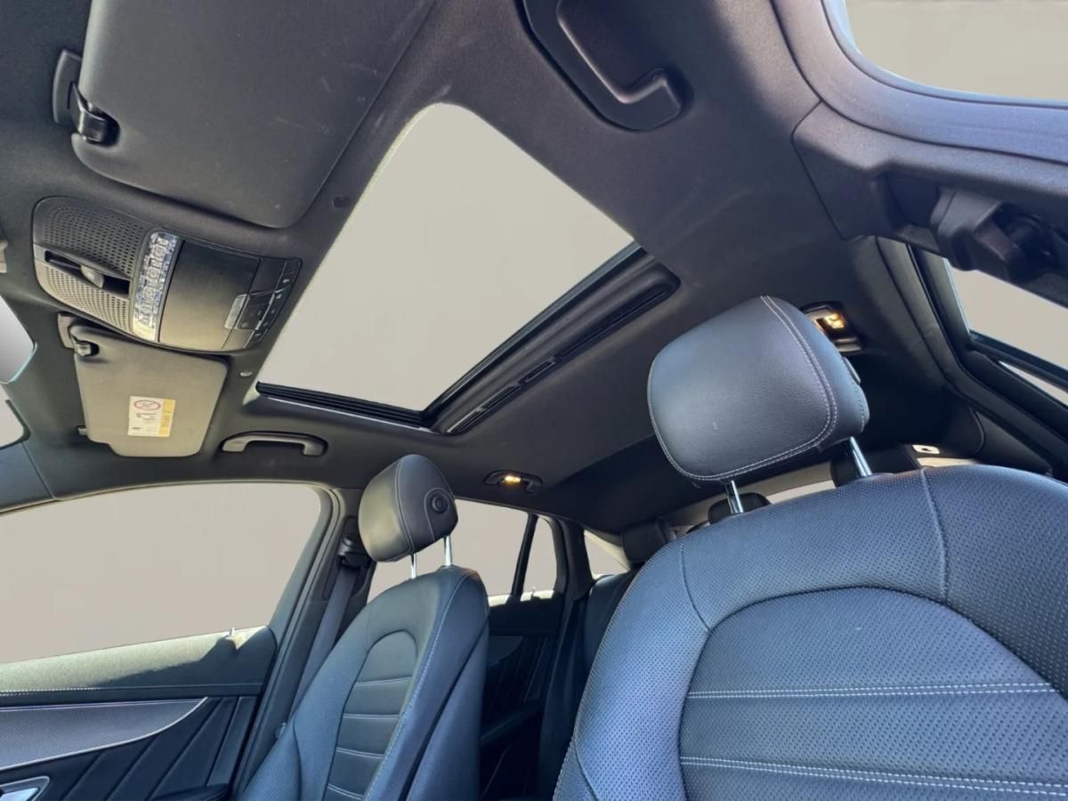 mercedes-benz-eqc-2021-eletrico-0cc