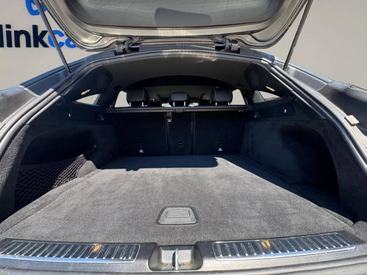 mercedes-benz-eqc-2021-eletrico-0cc