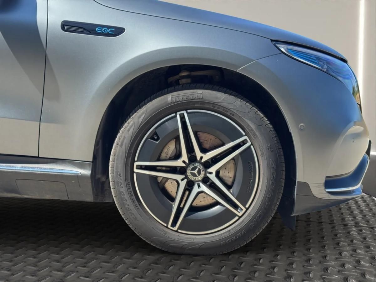 mercedes-benz-eqc-2021-eletrico-0cc