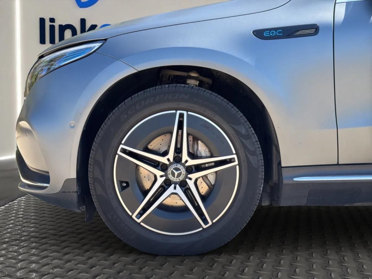 mercedes-benz-eqc-2021-eletrico-0cc