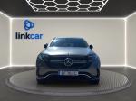 mercedes-benz-eqc-2021-eletrico-0cc