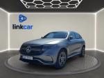 mercedes-benz-eqc-2021-eletrico-0cc