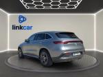 mercedes-benz-eqc-2021-eletrico-0cc