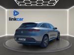 mercedes-benz-eqc-2021-eletrico-0cc