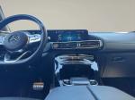 mercedes-benz-eqc-2021-eletrico-0cc