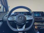 mercedes-benz-eqc-2021-eletrico-0cc