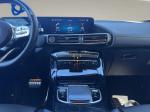 mercedes-benz-eqc-2021-eletrico-0cc