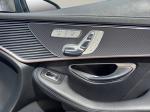 mercedes-benz-eqc-2021-eletrico-0cc