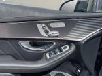 mercedes-benz-eqc-2021-eletrico-0cc