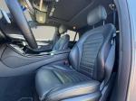 mercedes-benz-eqc-2021-eletrico-0cc