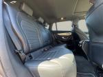 mercedes-benz-eqc-2021-eletrico-0cc