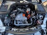 mercedes-benz-eqc-2021-eletrico-0cc