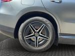 mercedes-benz-eqc-2021-eletrico-0cc