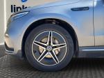 mercedes-benz-eqc-2021-eletrico-0cc