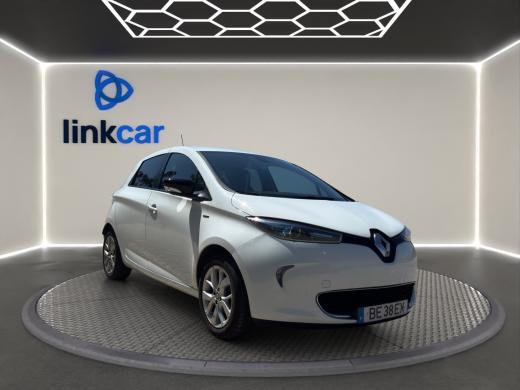 renault-zoe-2019-eletrico-0cc