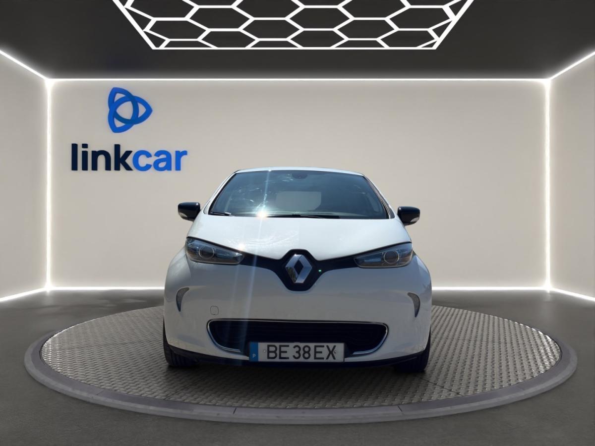 renault-zoe-2019-eletrico-0cc
