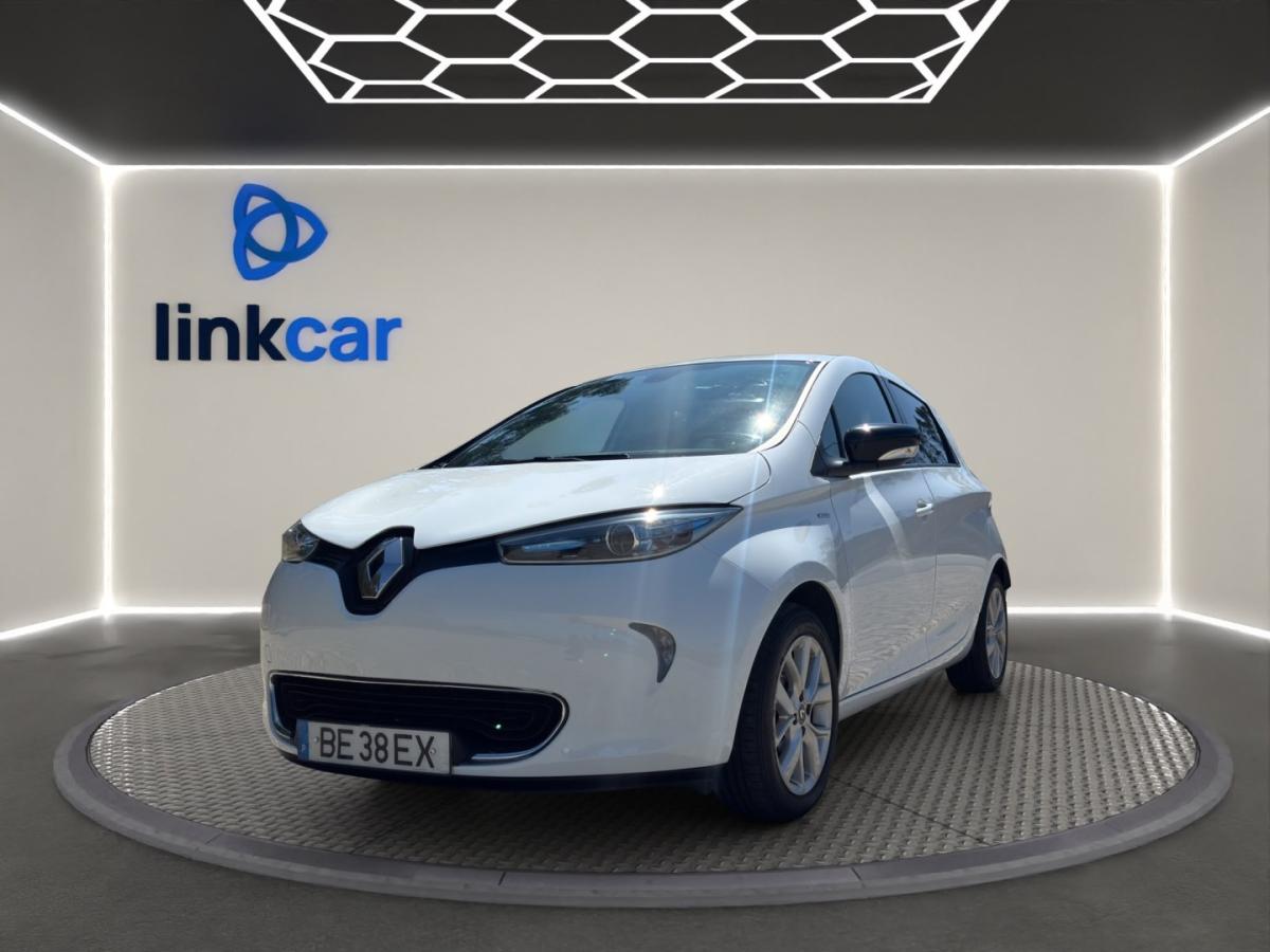 renault-zoe-2019-eletrico-0cc
