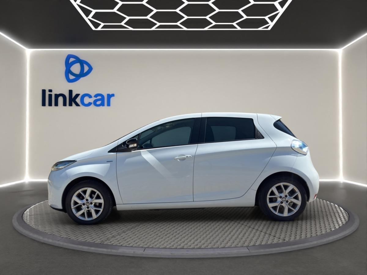 renault-zoe-2019-eletrico-0cc