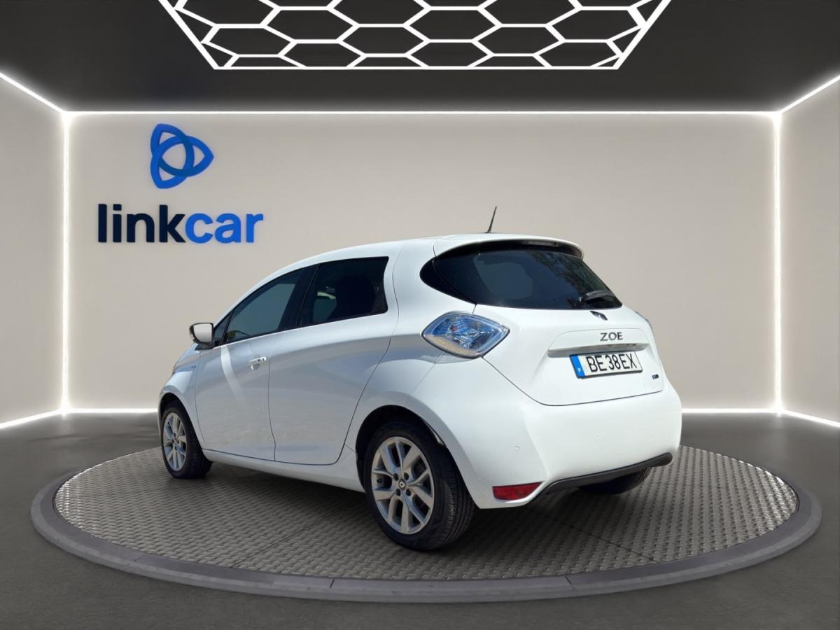renault-zoe-2019-eletrico-0cc