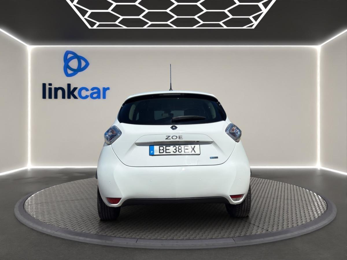 renault-zoe-2019-eletrico-0cc