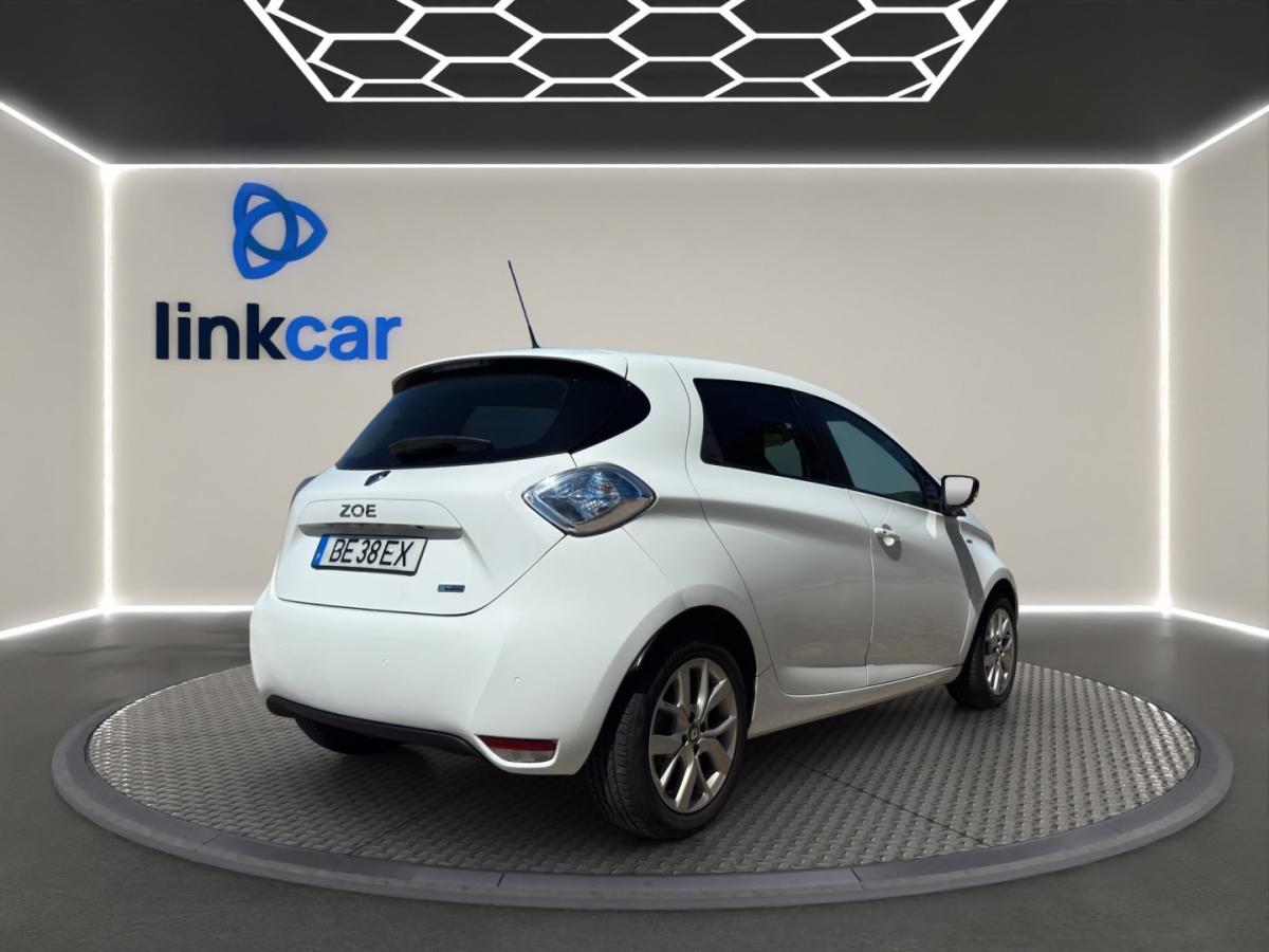 renault-zoe-2019-eletrico-0cc