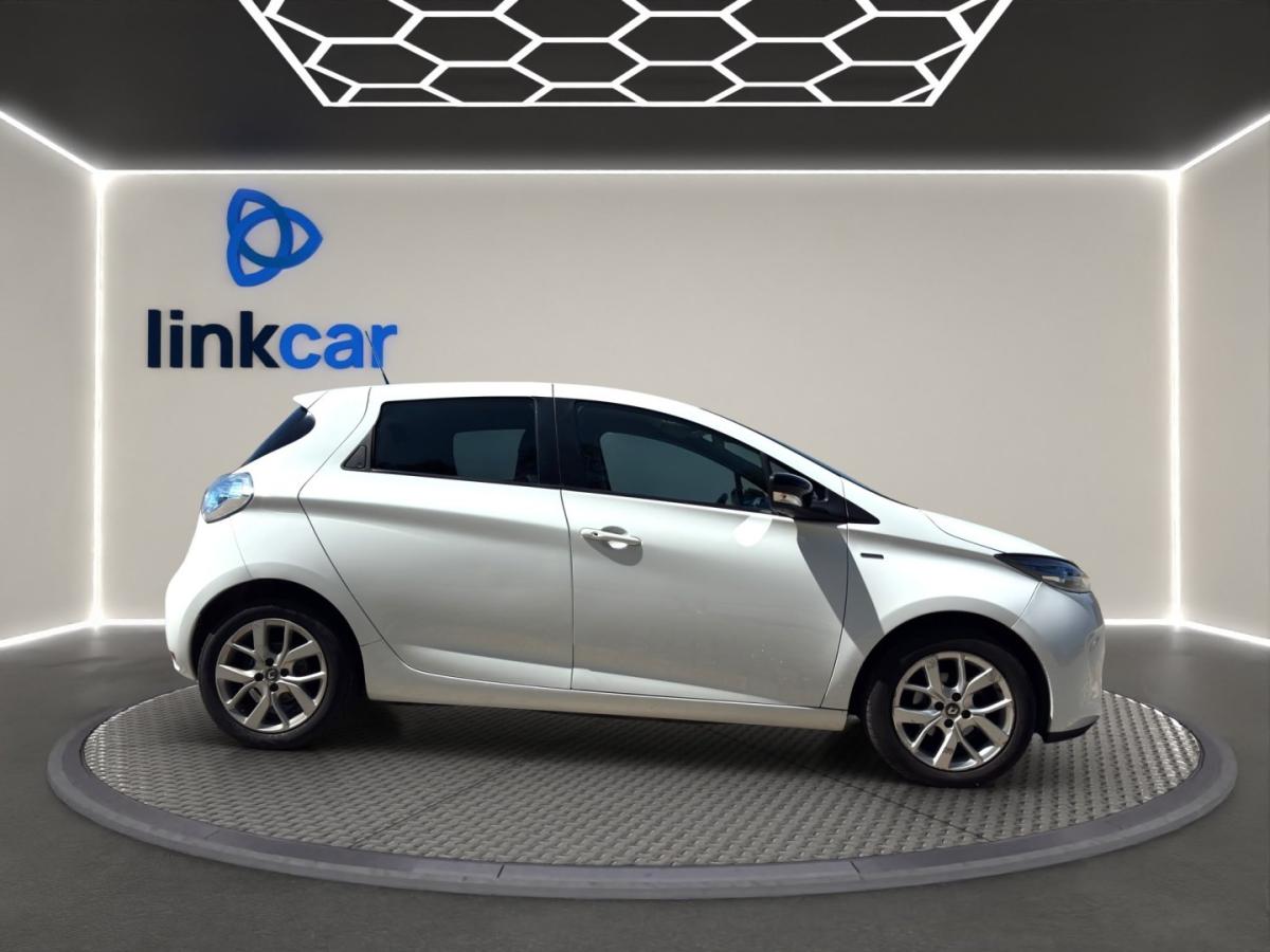 renault-zoe-2019-eletrico-0cc