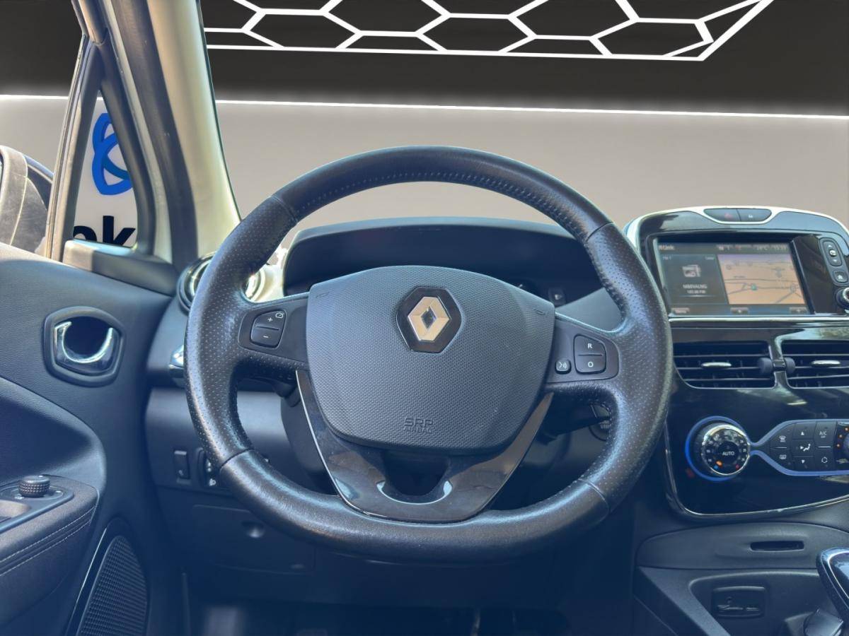 renault-zoe-2019-eletrico-0cc