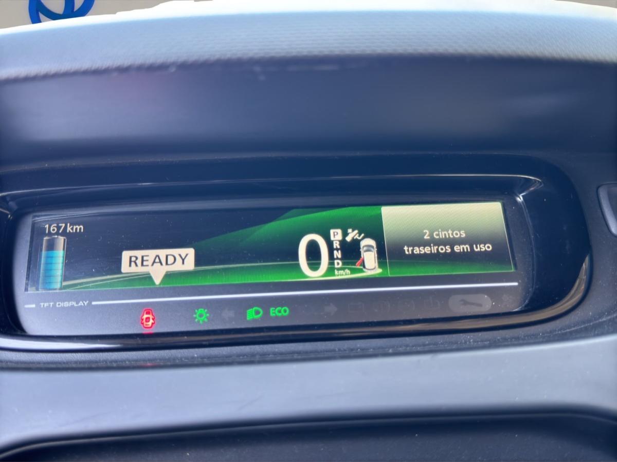 renault-zoe-2019-eletrico-0cc