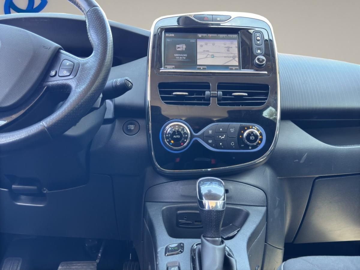 renault-zoe-2019-eletrico-0cc