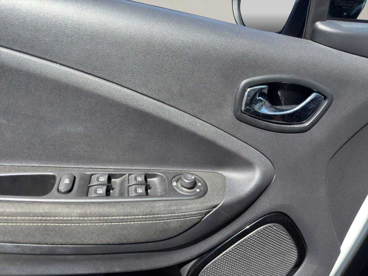 renault-zoe-2019-eletrico-0cc
