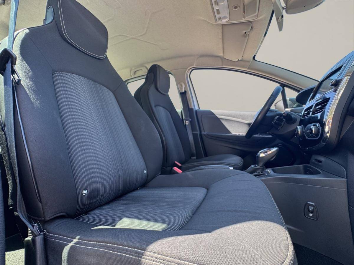 renault-zoe-2019-eletrico-0cc