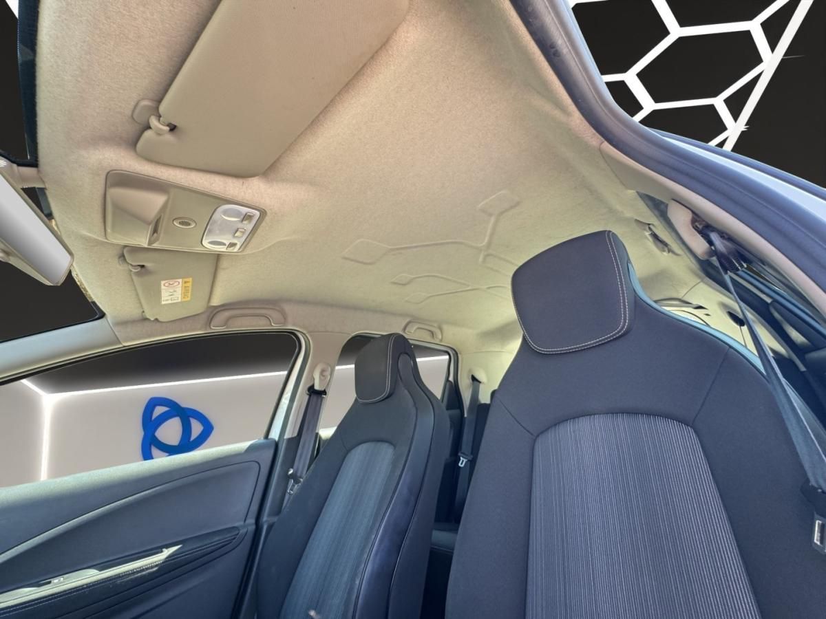 renault-zoe-2019-eletrico-0cc