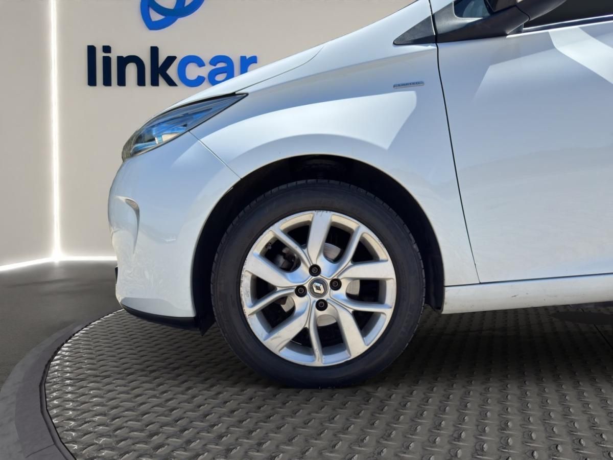renault-zoe-2019-eletrico-0cc