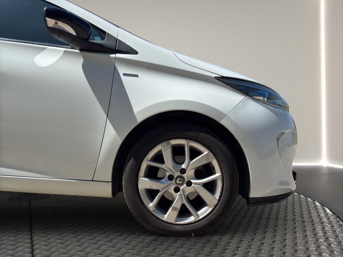 renault-zoe-2019-eletrico-0cc