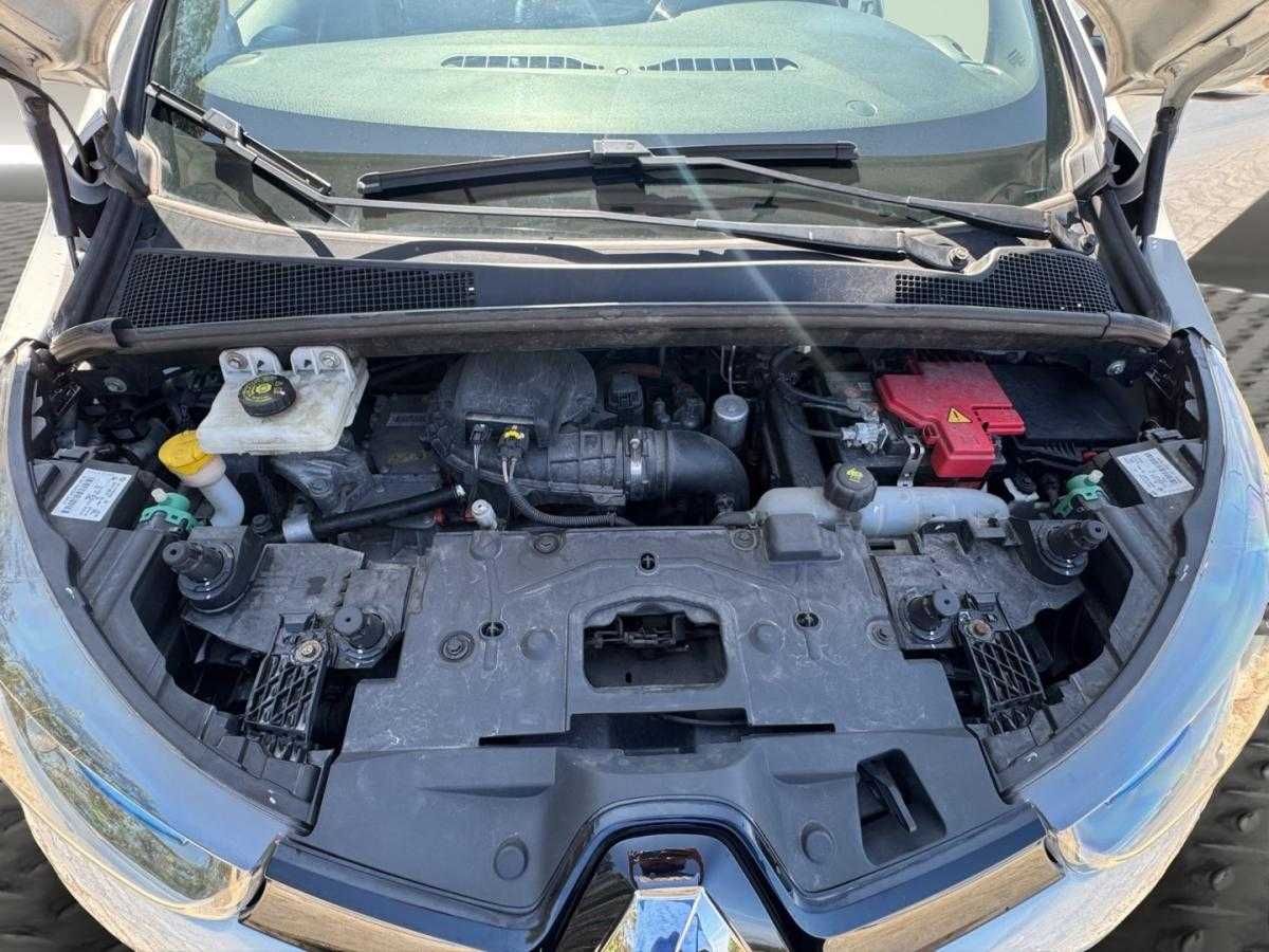 renault-zoe-2019-eletrico-0cc