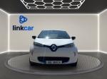 renault-zoe-2019-eletrico-0cc