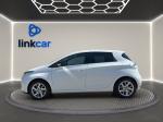 renault-zoe-2019-eletrico-0cc