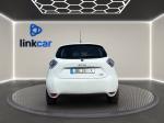 renault-zoe-2019-eletrico-0cc