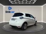 renault-zoe-2019-eletrico-0cc