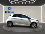 renault-zoe-2019-eletrico-0cc