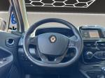 renault-zoe-2019-eletrico-0cc