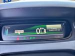 renault-zoe-2019-eletrico-0cc