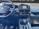 renault-zoe-2019-eletrico-0cc