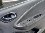 renault-zoe-2019-eletrico-0cc