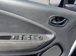 renault-zoe-2019-eletrico-0cc