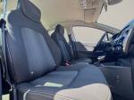 renault-zoe-2019-eletrico-0cc