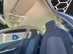 renault-zoe-2019-eletrico-0cc
