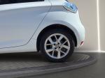 renault-zoe-2019-eletrico-0cc