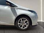 renault-zoe-2019-eletrico-0cc