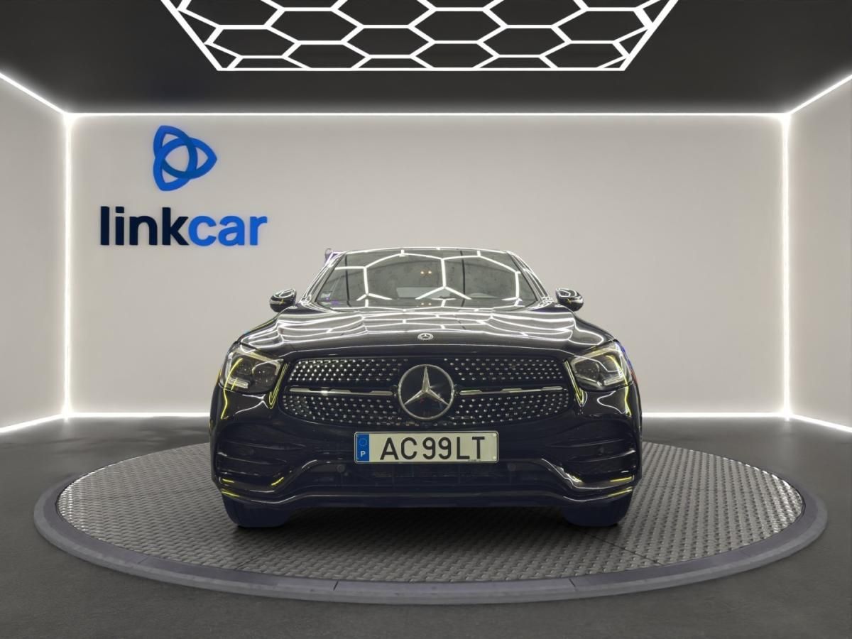 mercedes-benz-glc-2020-hibrido-1991cc